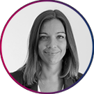 Coline Le Meur - Conseillère commerciale Cabinet ABRECO