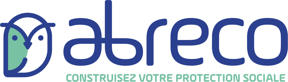 ABRECO