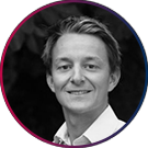 Marc-Antoine Roux